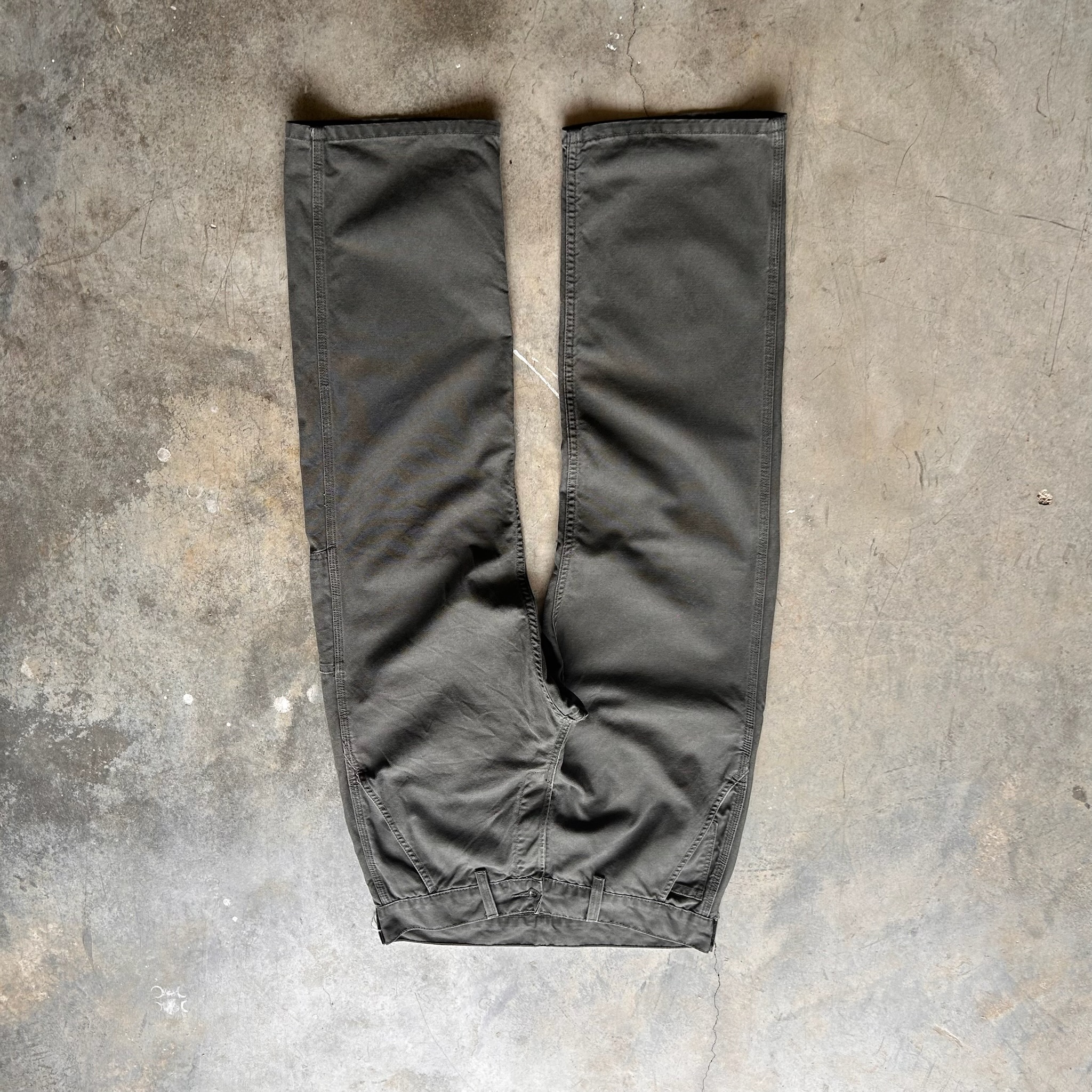 Levi's Pants (W34)