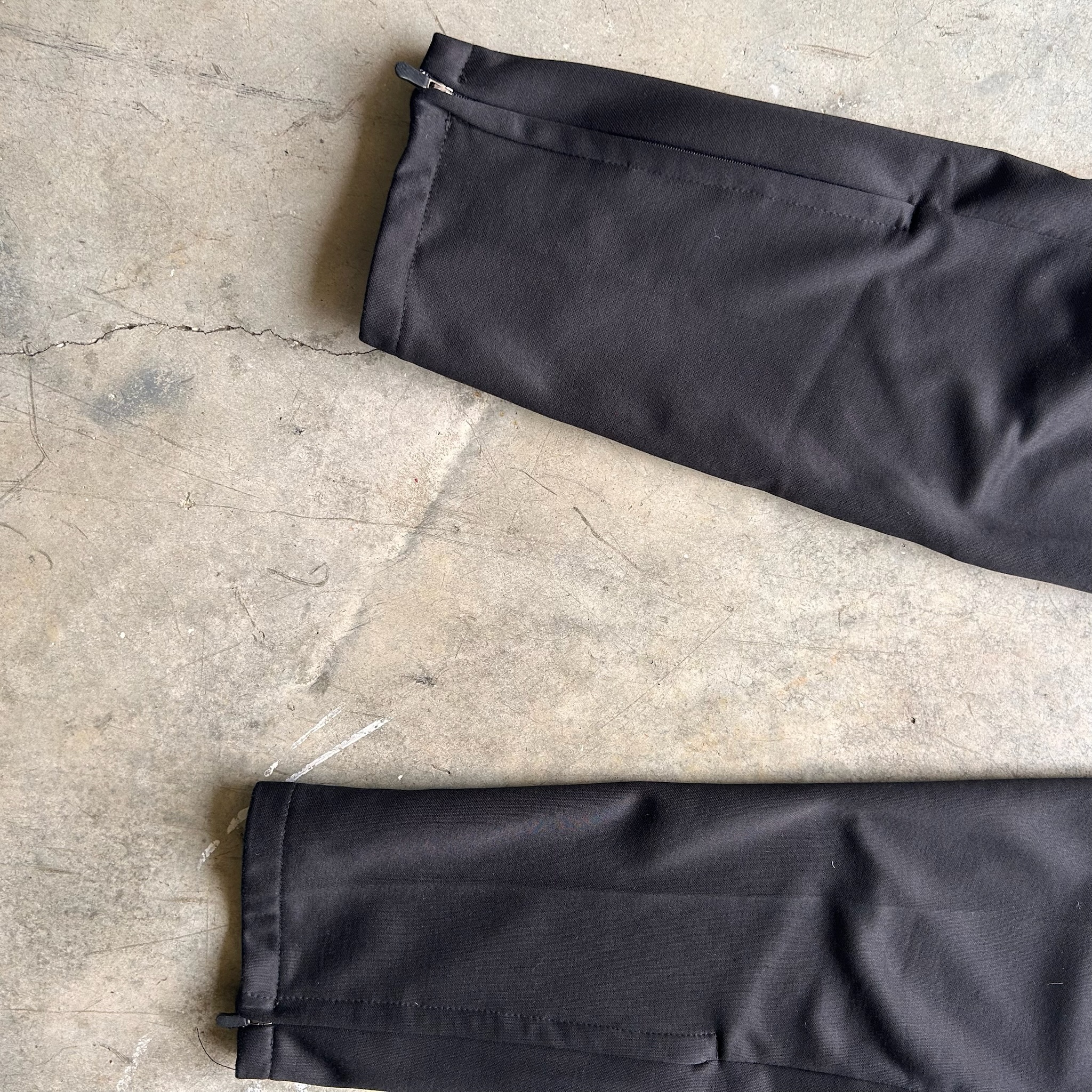 Germany Trackpants (L)