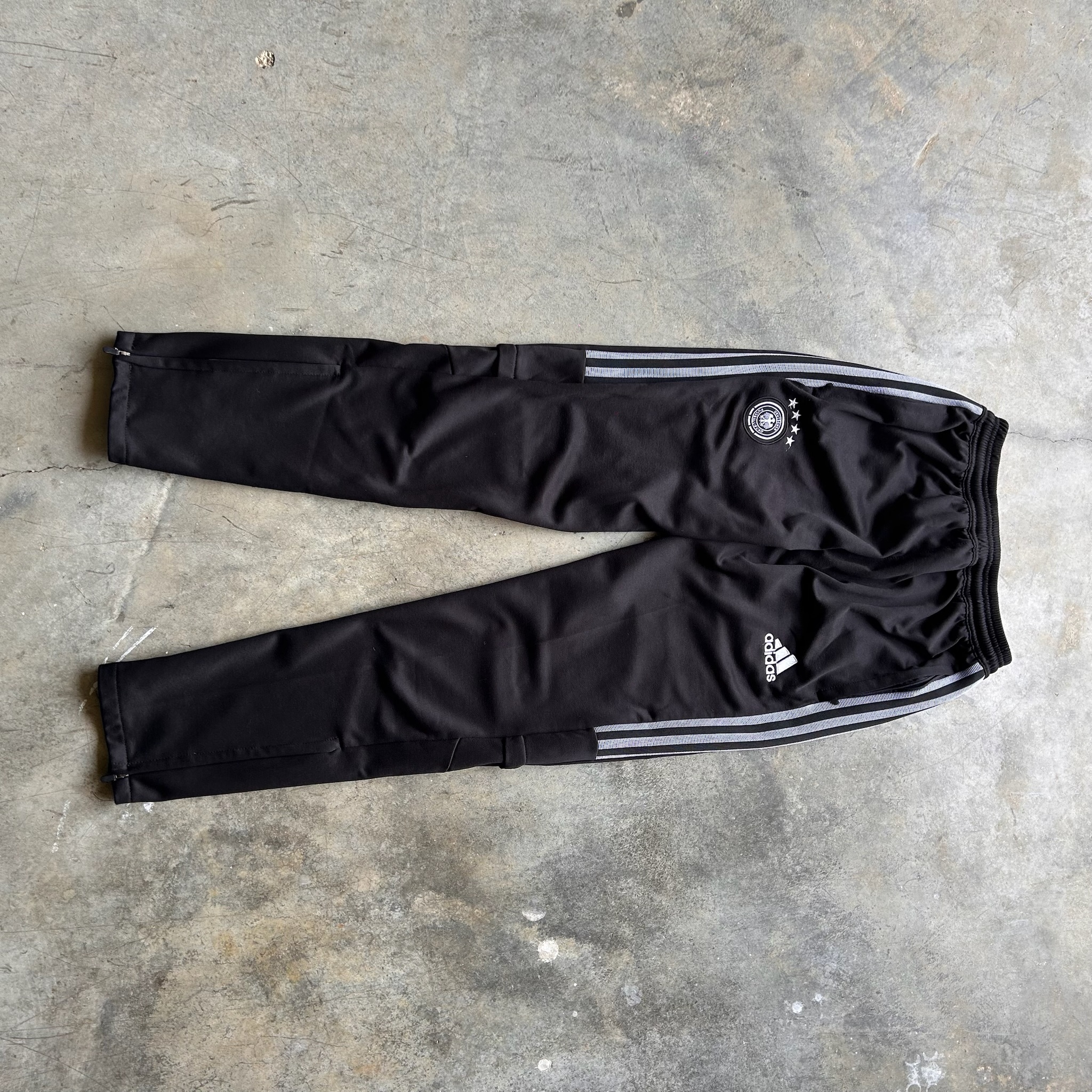 Germany Trackpants (L)