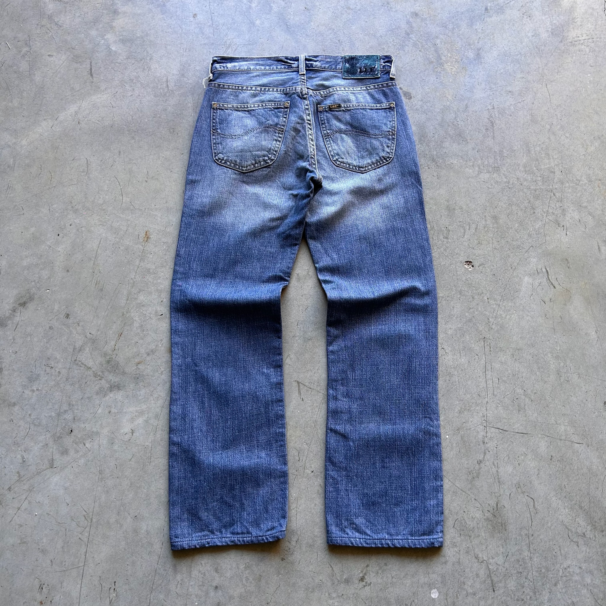 Lee Jeans (W31)