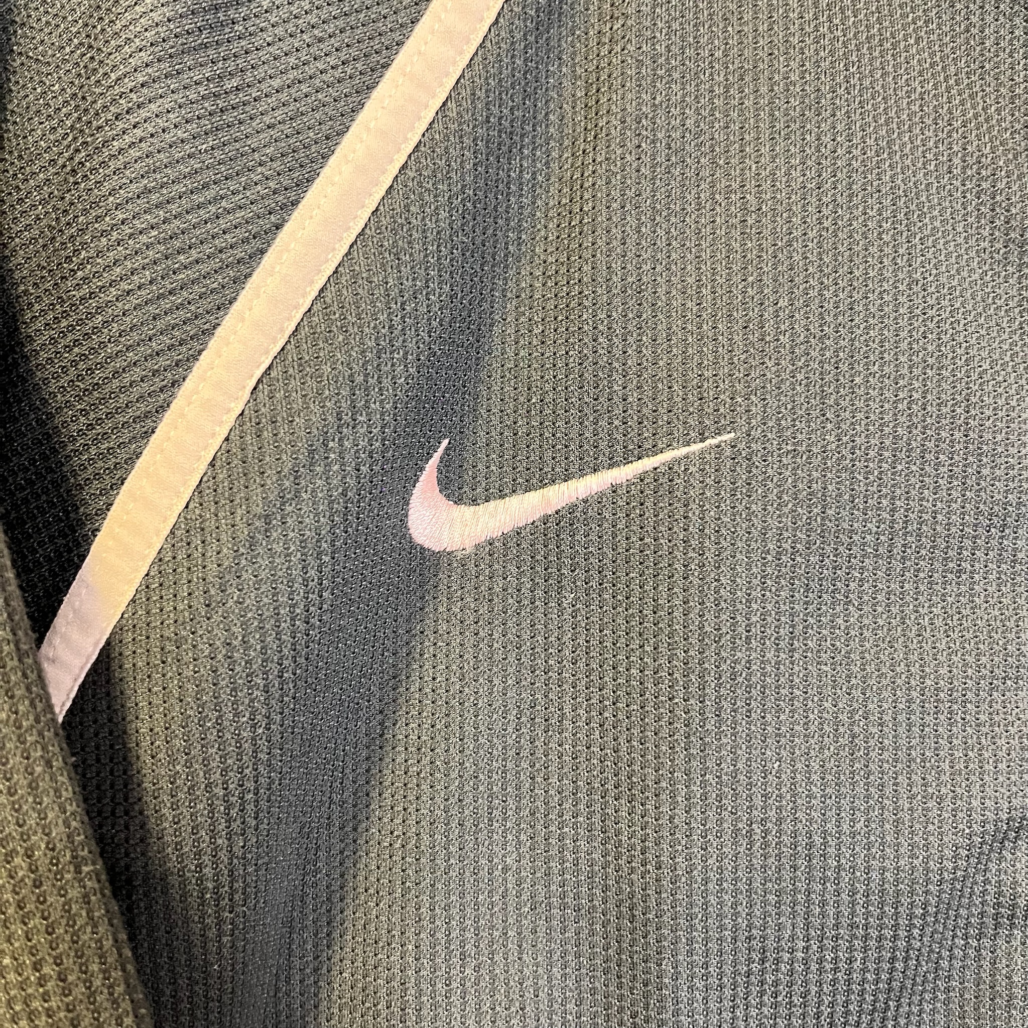 Vintage Juventus Jacket (L)