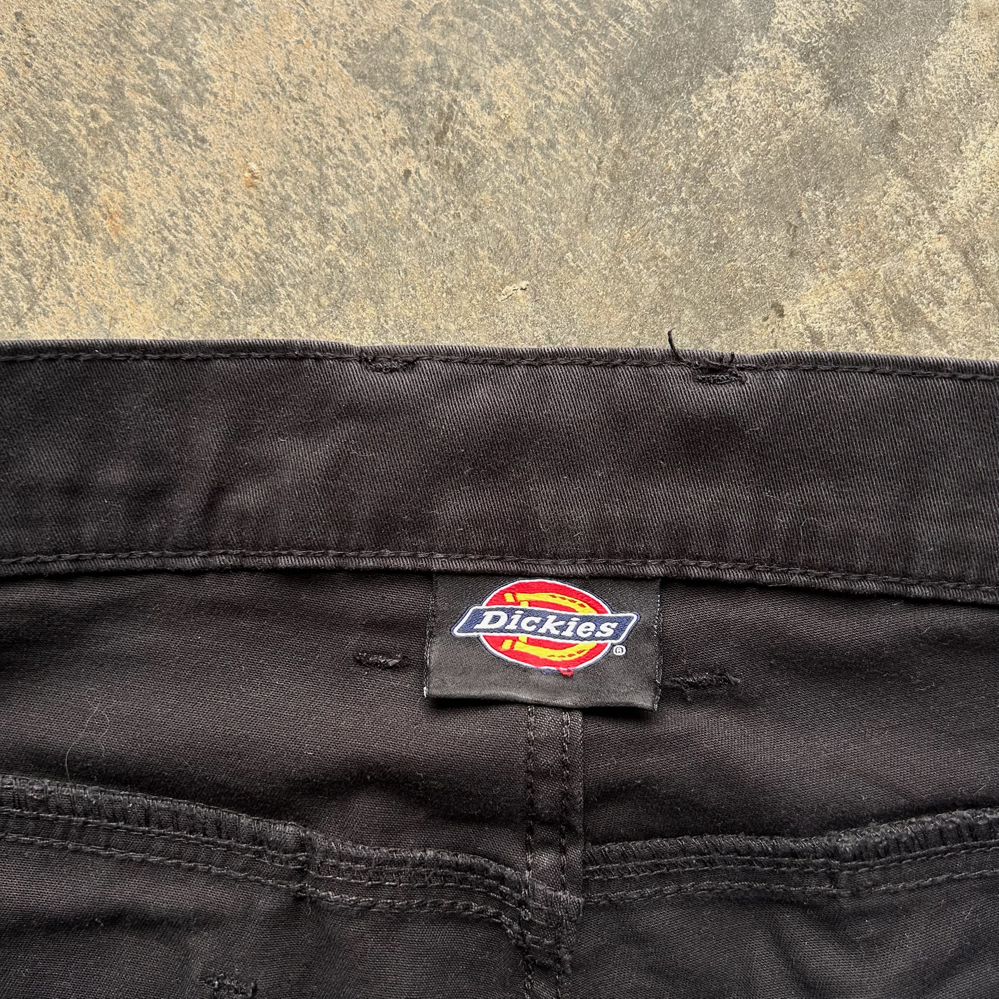 Dickies Cargo Pants (W36)