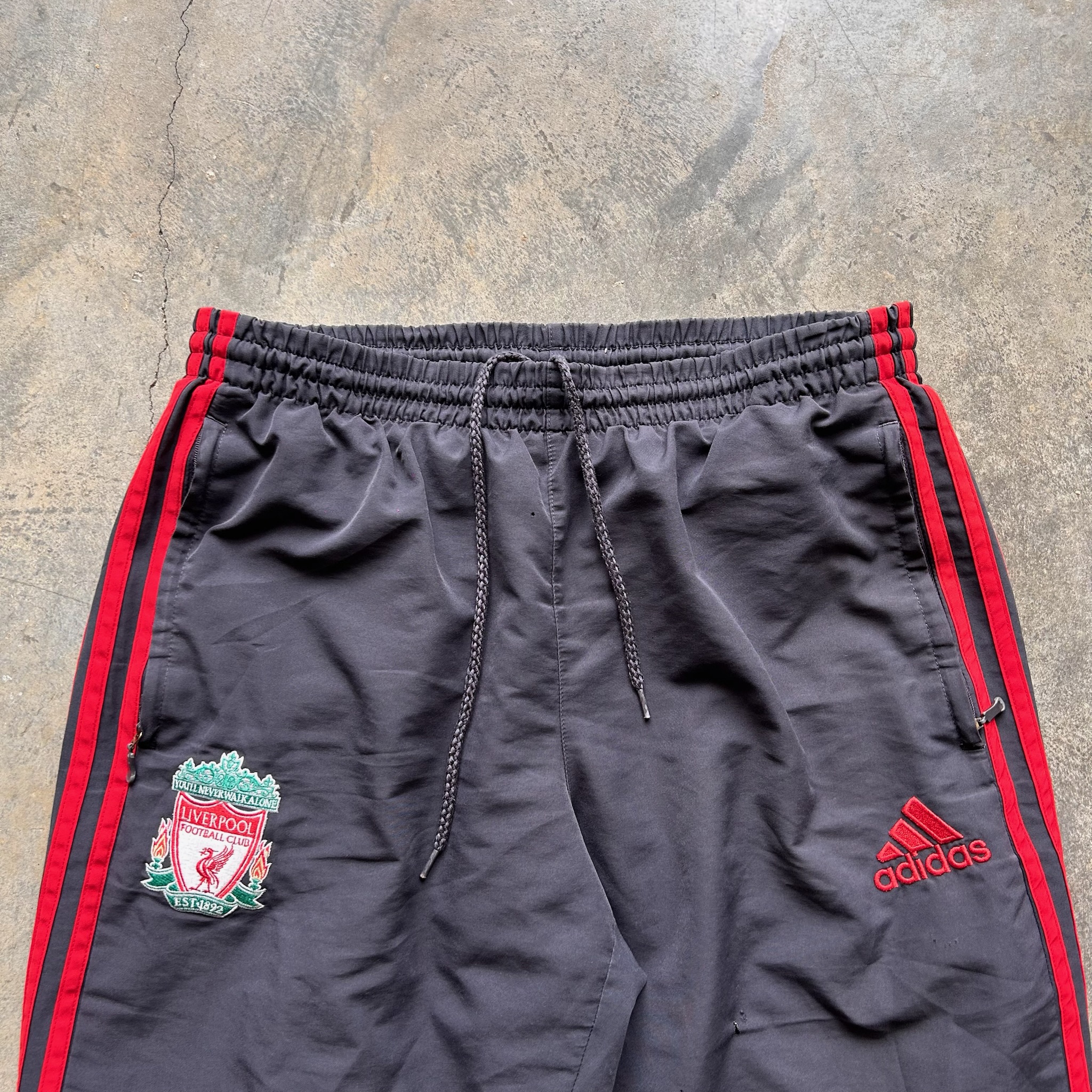 Liverpool Trackpants (L)