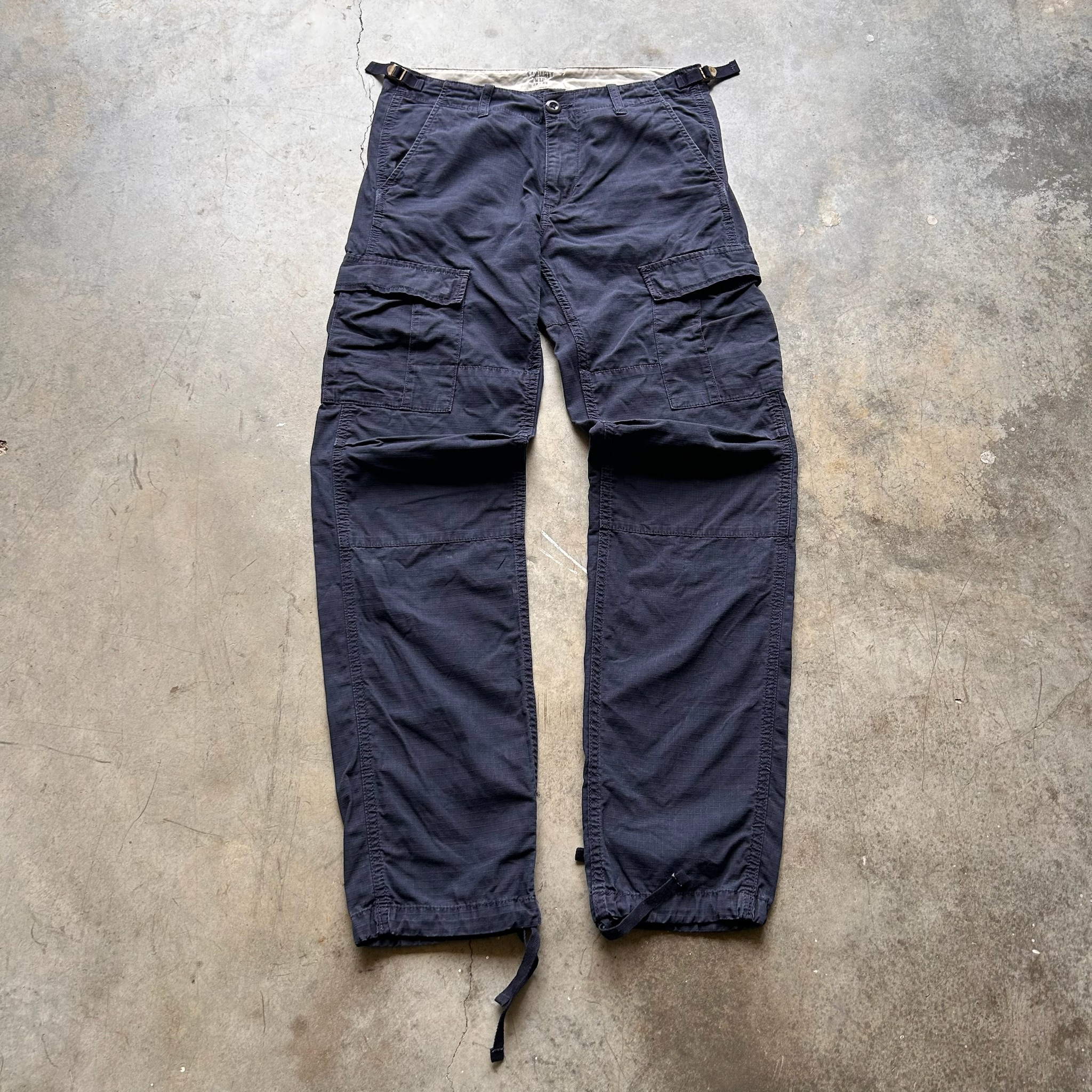 Carhartt Cargo Pants (W29)