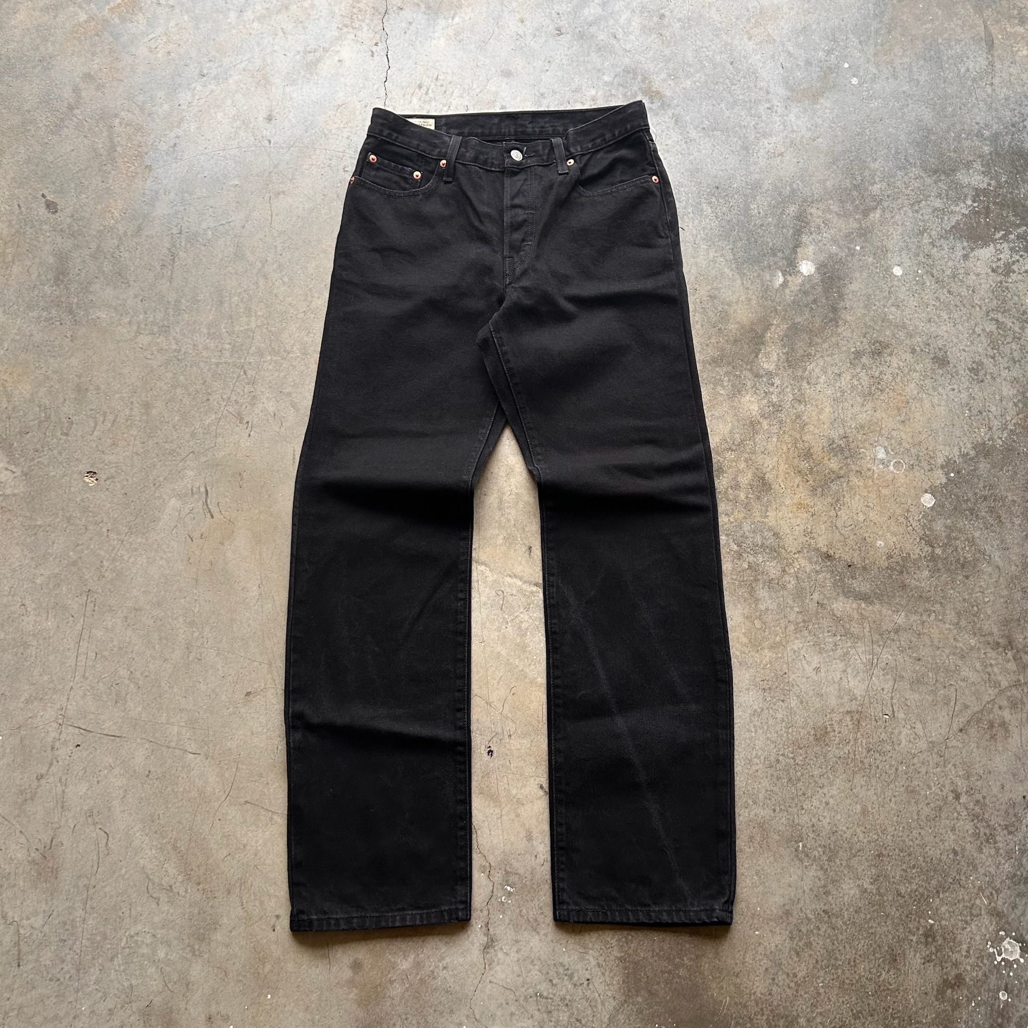 Levi's 501 (W30)