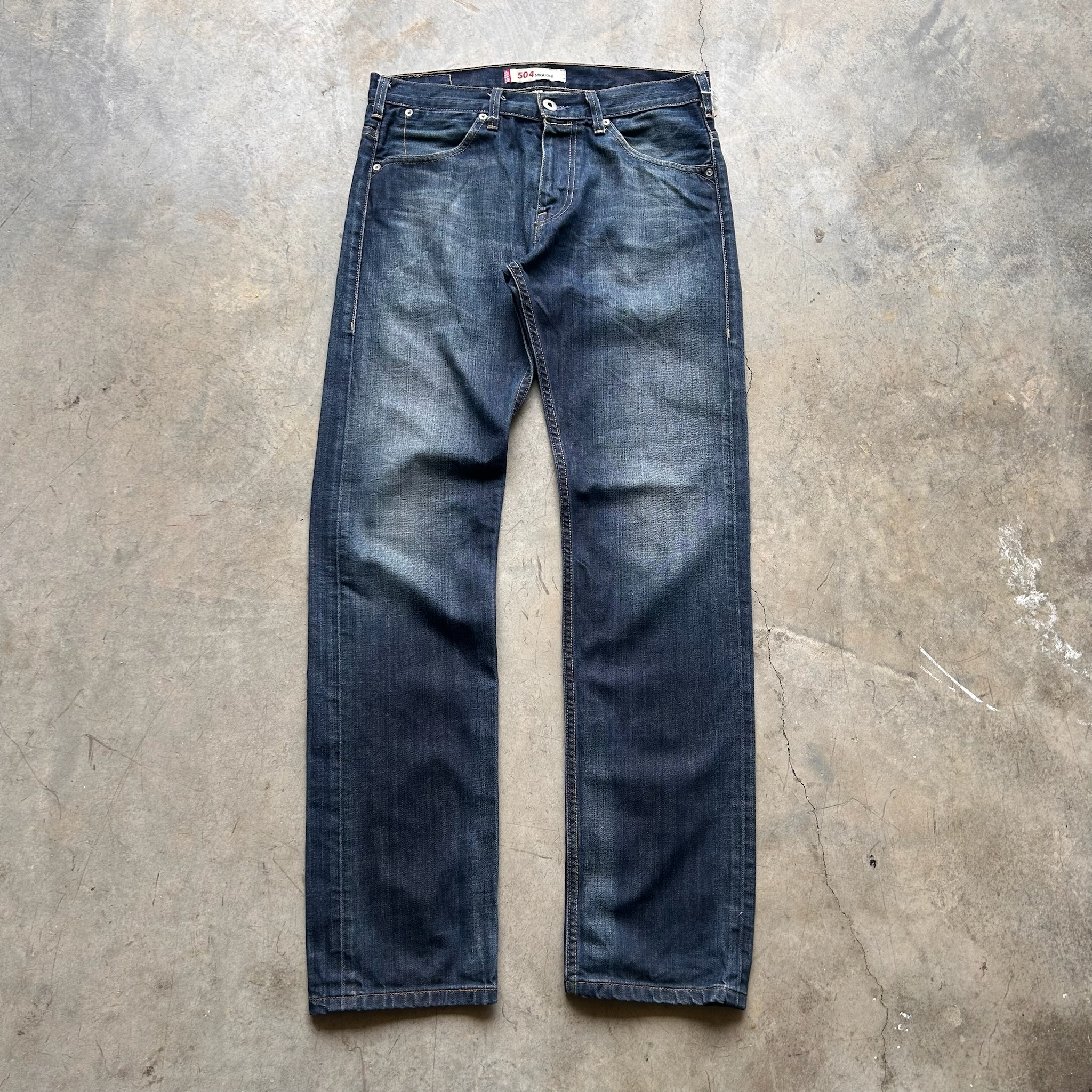Levi's 514 (W32)