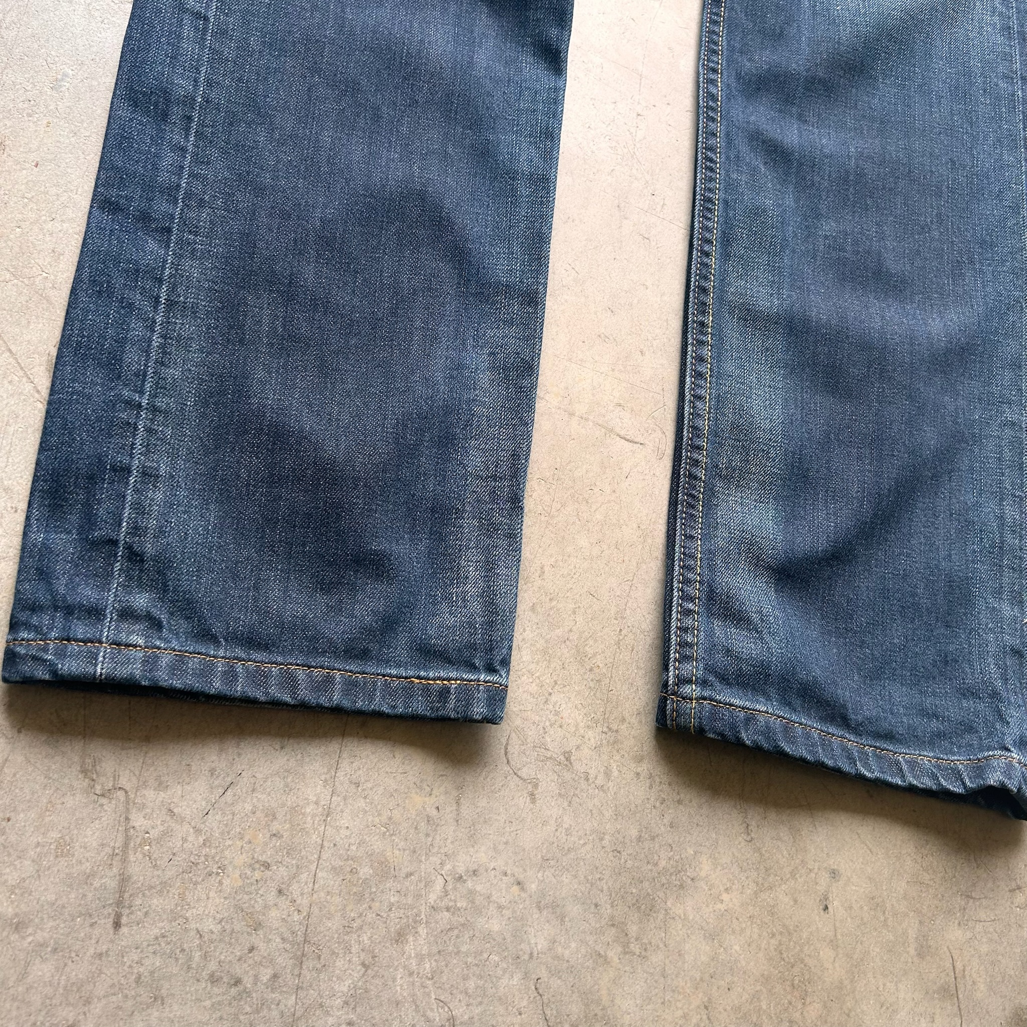 Levi's 514 (W32)