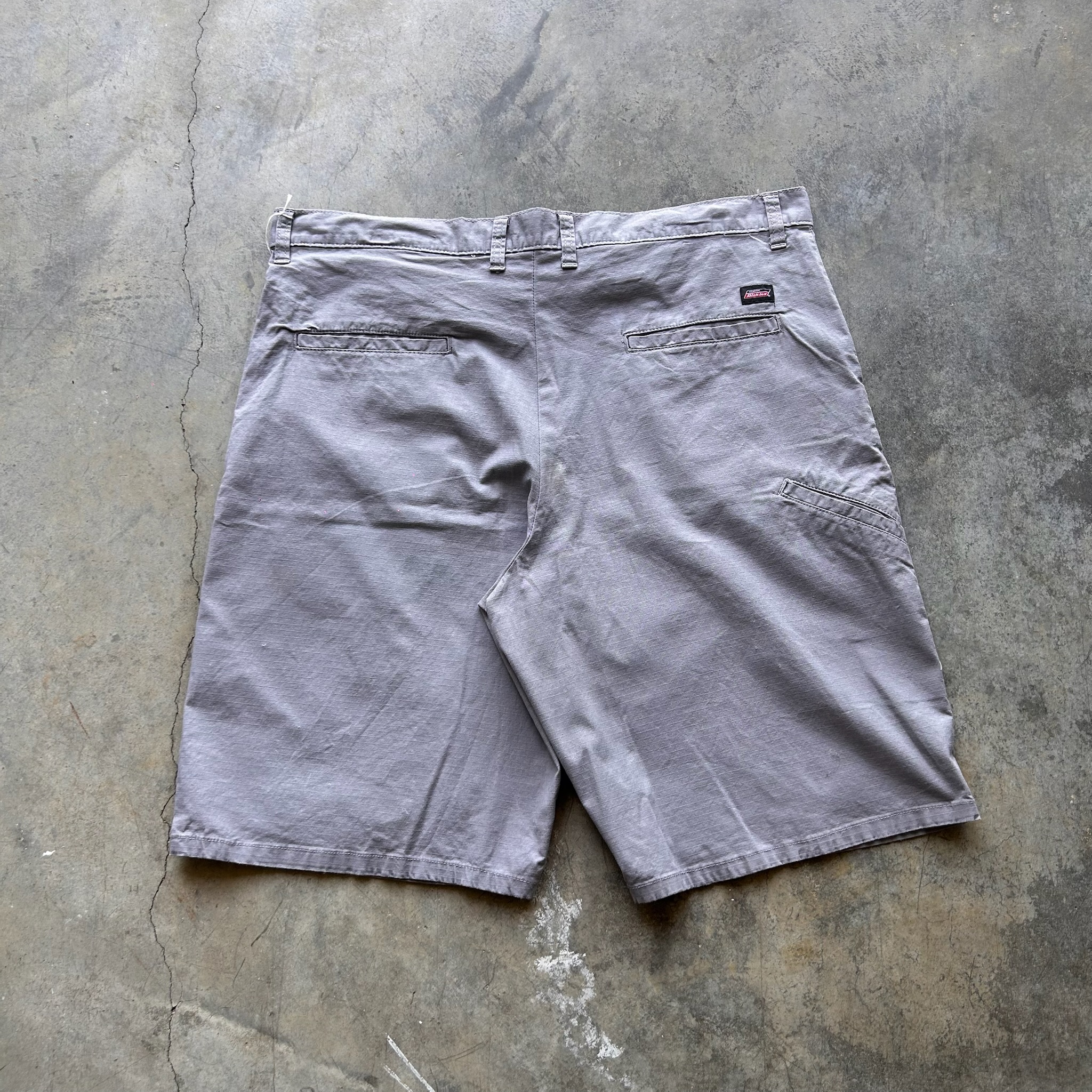 Dickies Custom Shorts (W36)