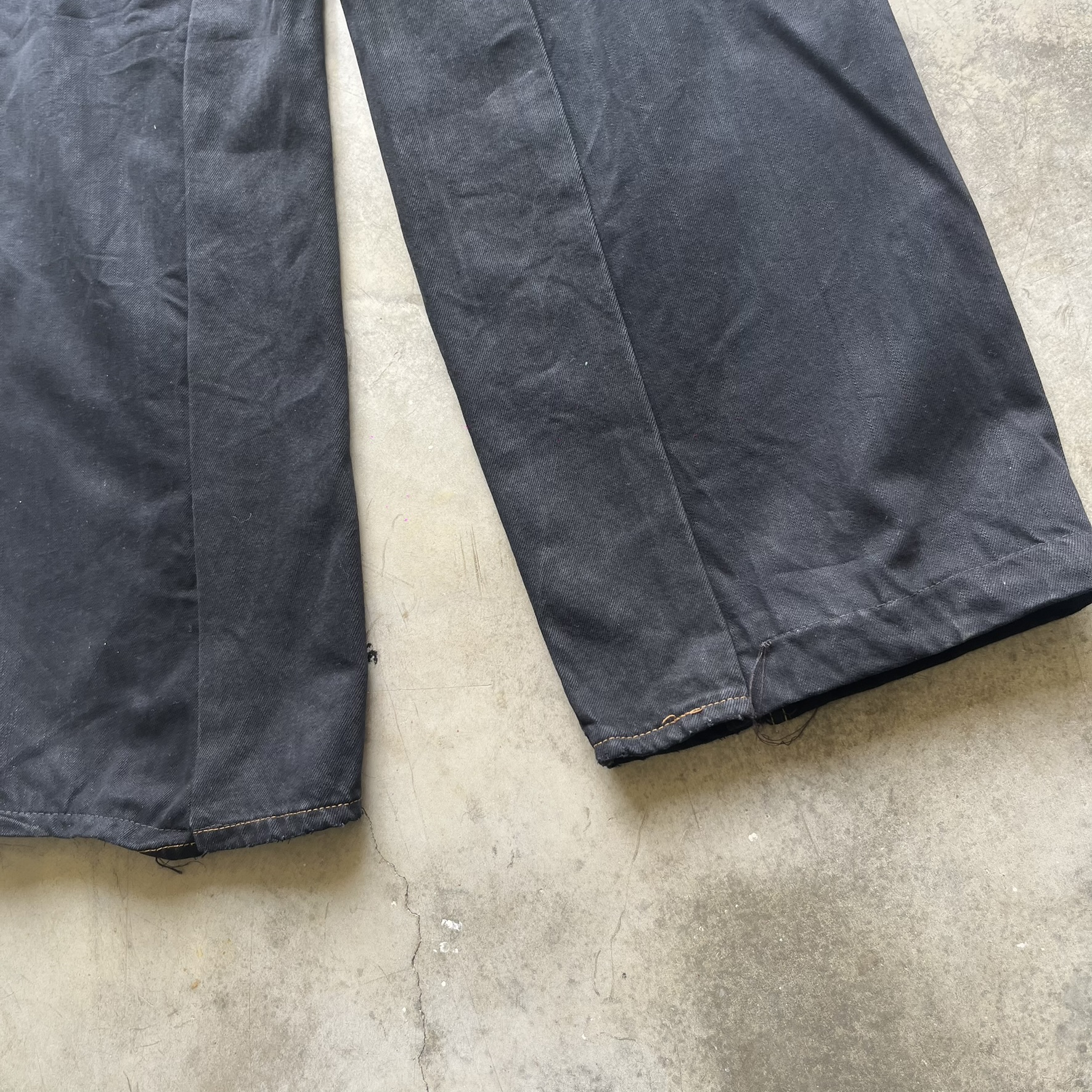 Levi's Baggy (W31)