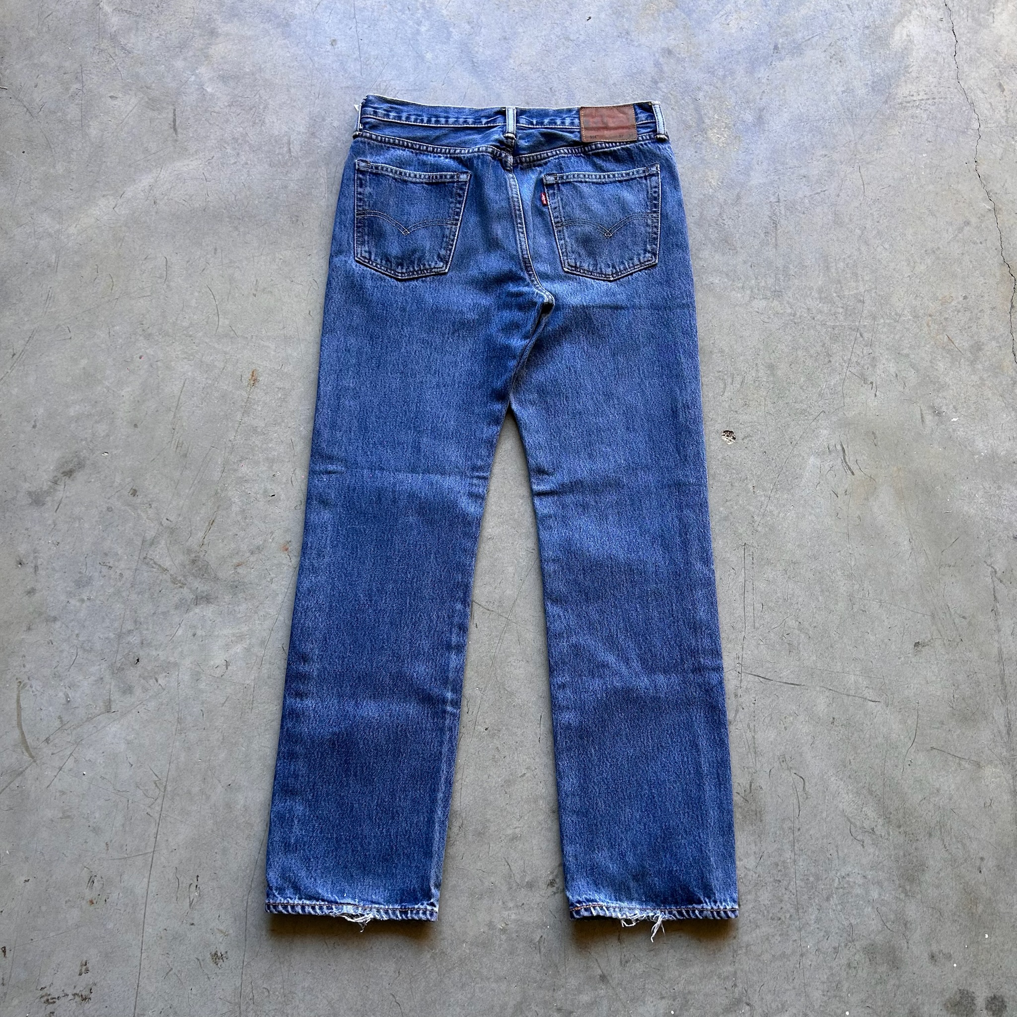 Levi's 514 (W32)