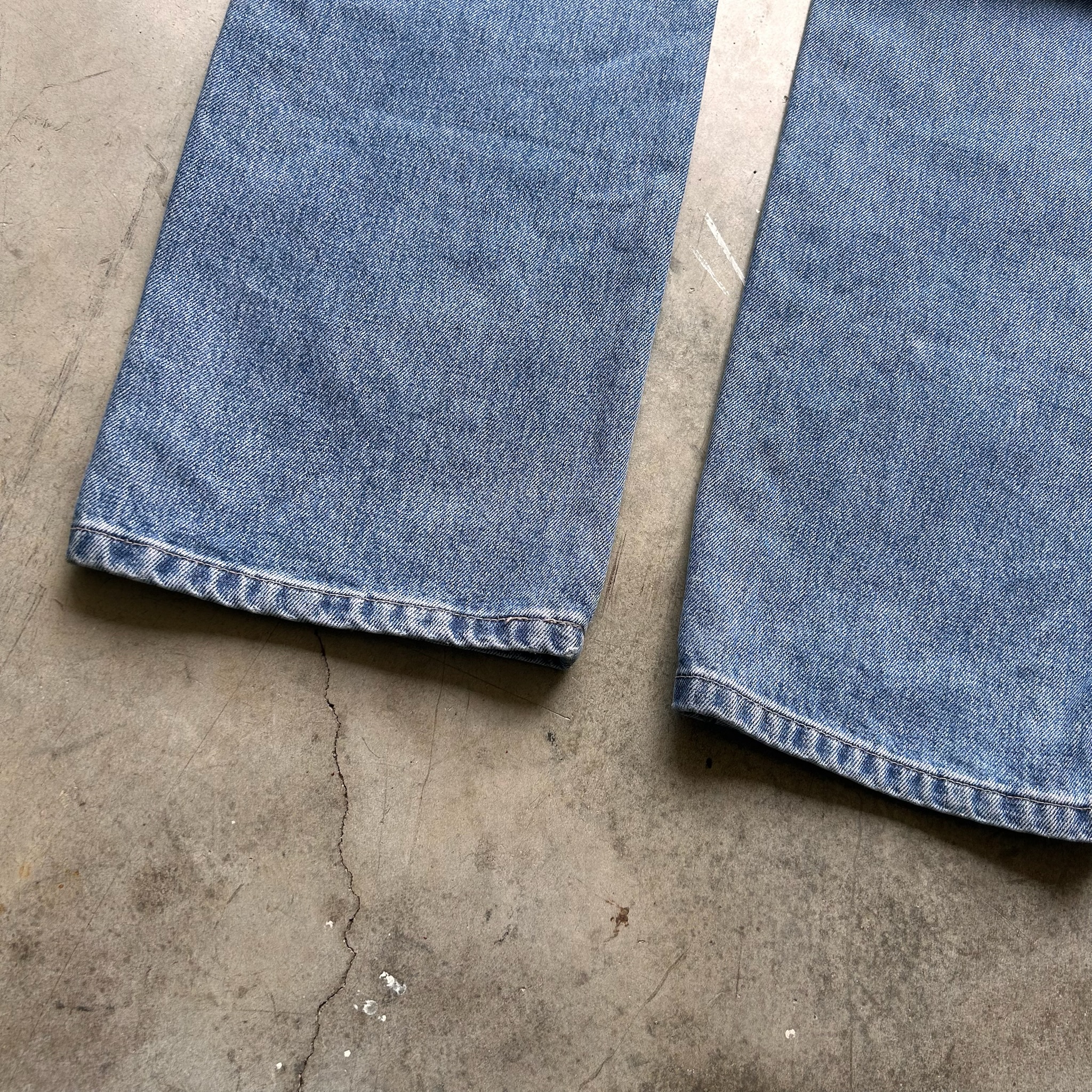 Wrangler Jeans (W36)