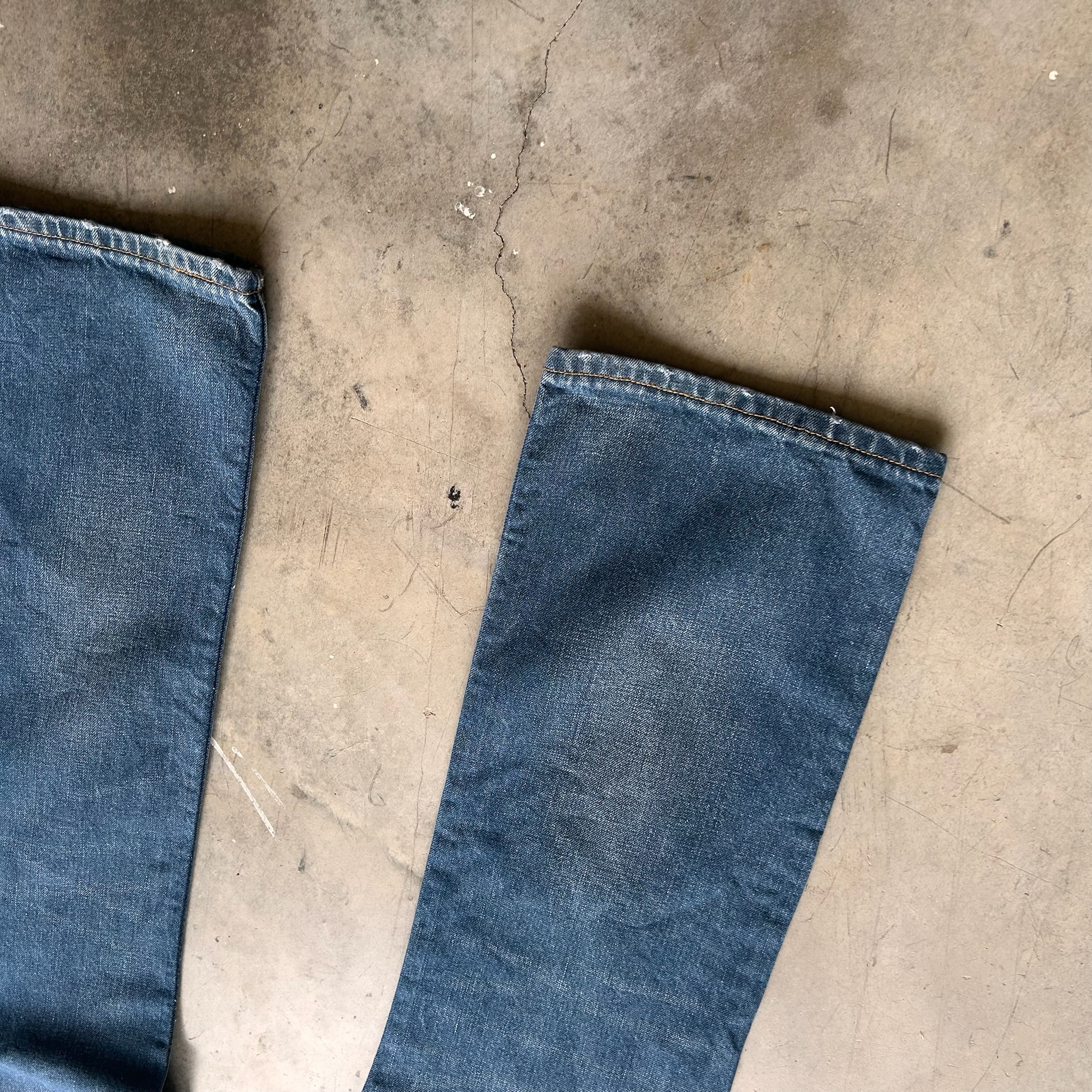 Levi's 506 (W29)