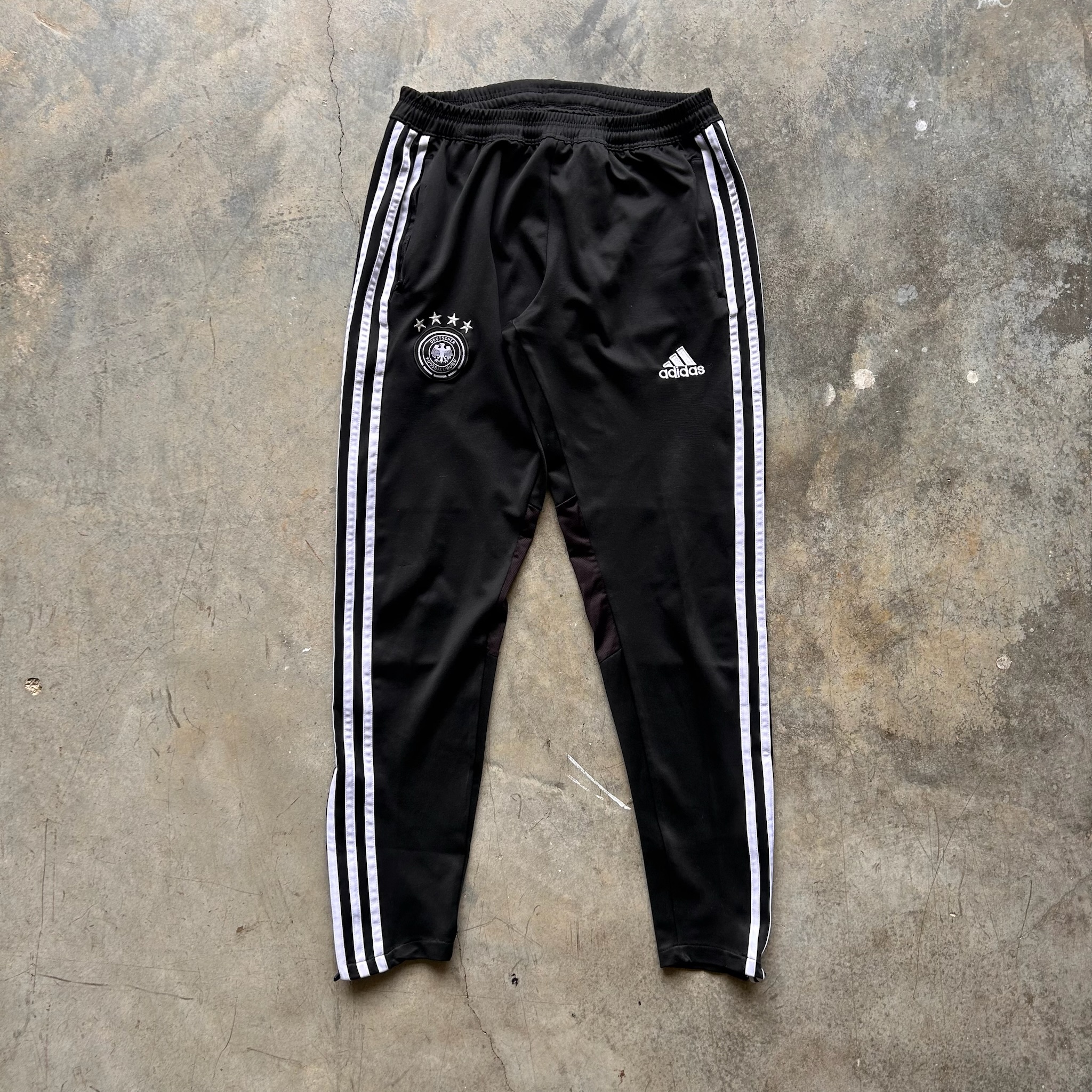 Germany Trackpants (M)