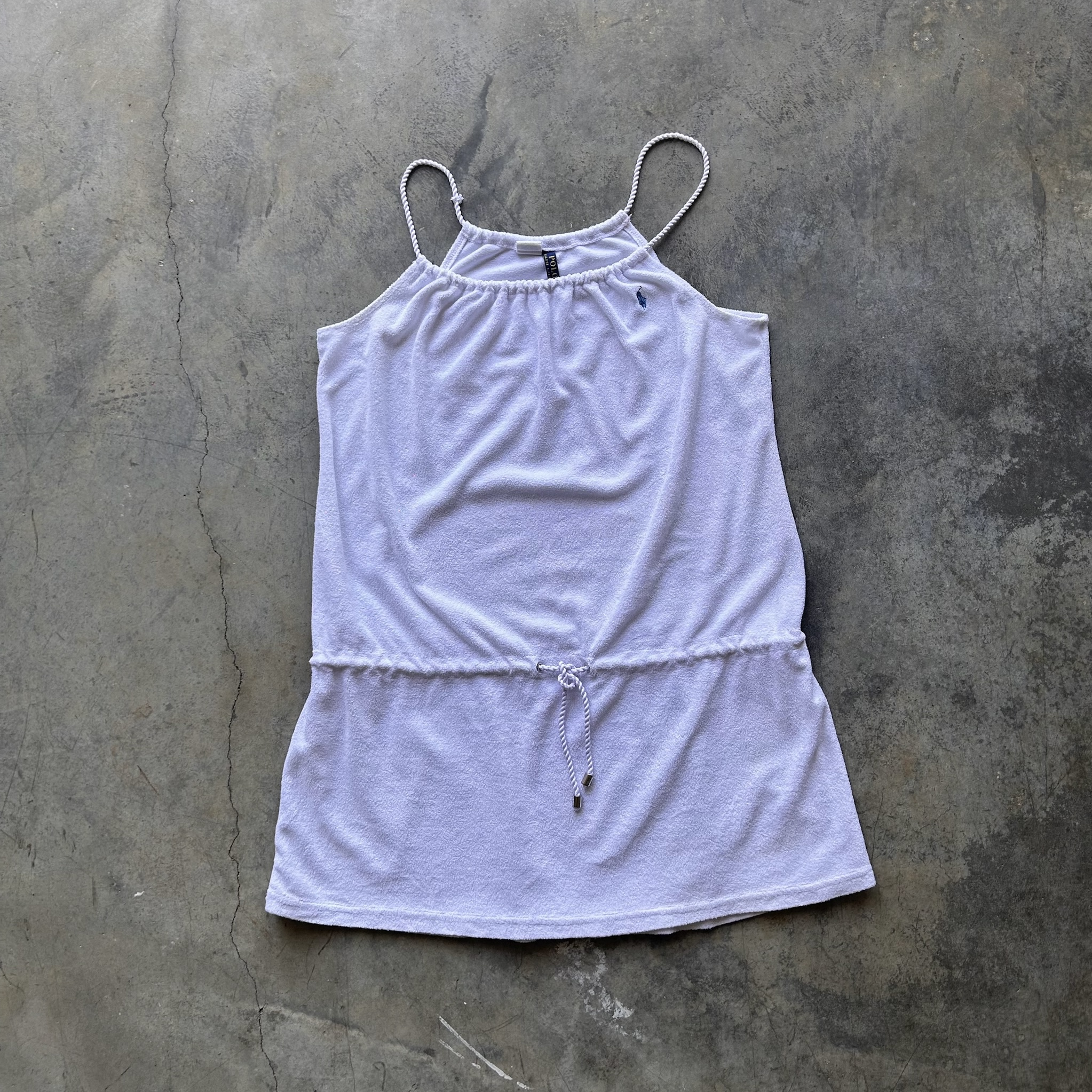 Ralph Lauren Dress (M)