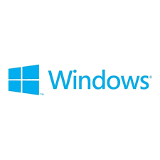 Instalación de Windows, Configuracion e Instalacion de Aplicaciones Ofimatica