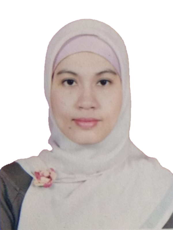 Kartikasari