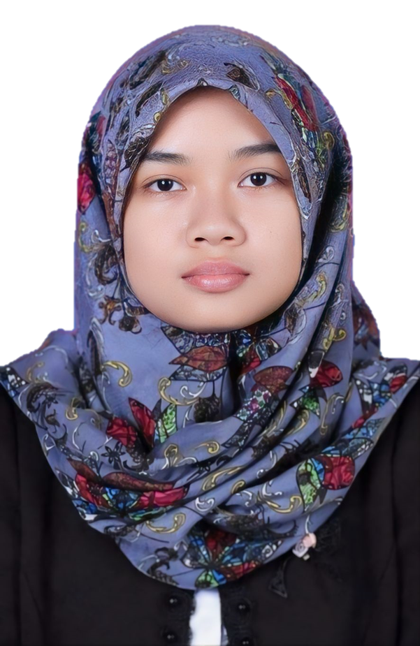 Arum Wienda D.