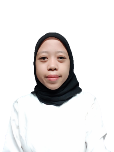 Daris Nurilma