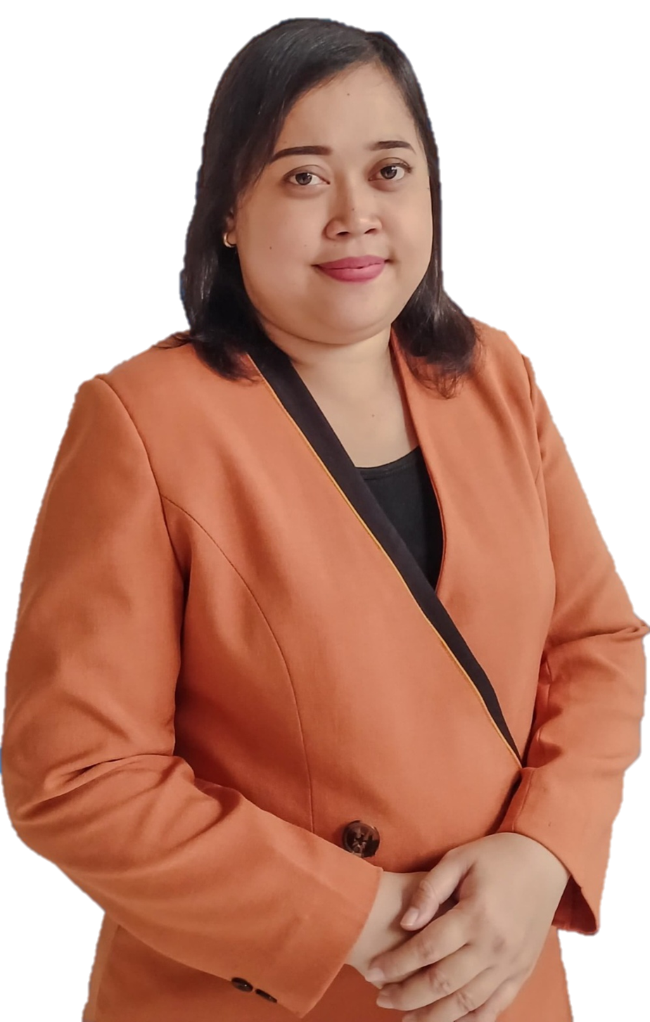 Mellysa Trida Viguna