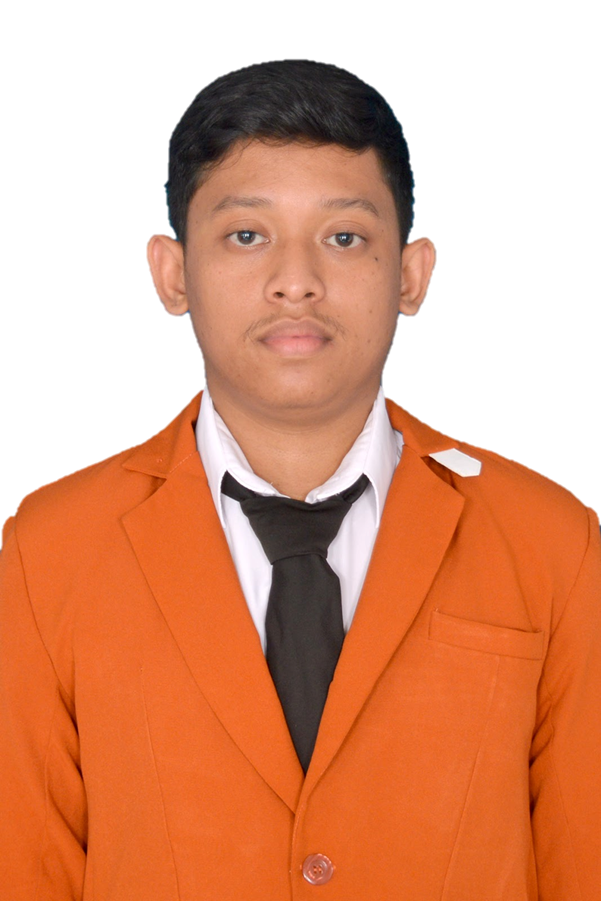 Putu Arya Titi Saketi