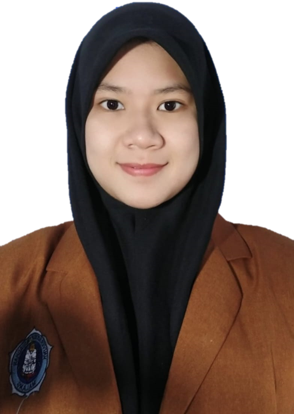 Lilis Purwati