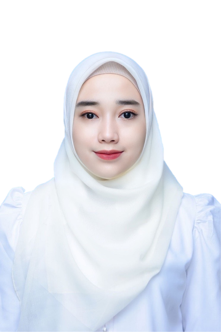 Citra Agustina