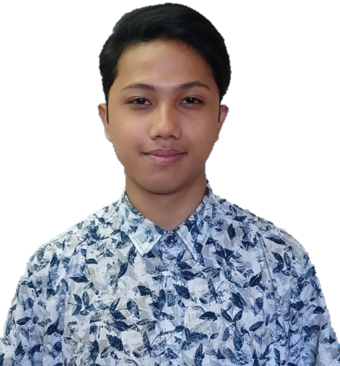 Rahardian Nugroho