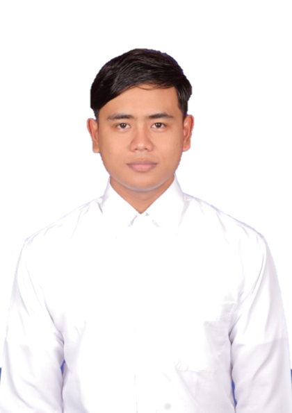 Anggita Putra Perdana