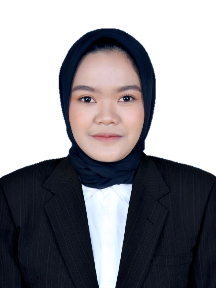 Tria Khotami Ayuba