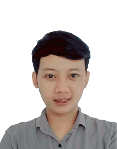 Sandhi Yulian Pratama