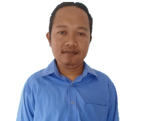 Bambang Nurrahman