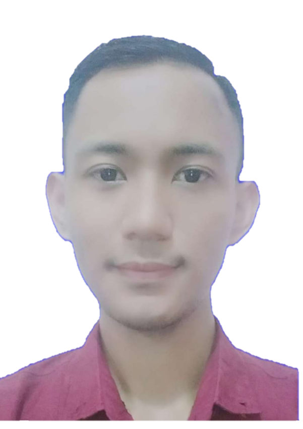 Antoneus Eka Yudi P.