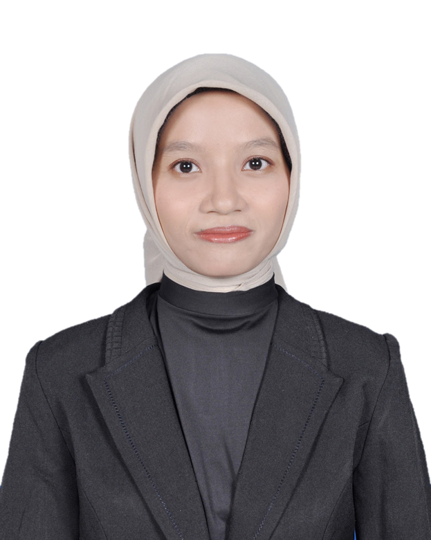 Yuli Islamiyah