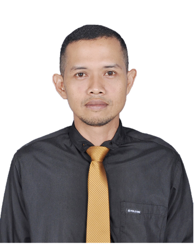 Hadi Wijaya