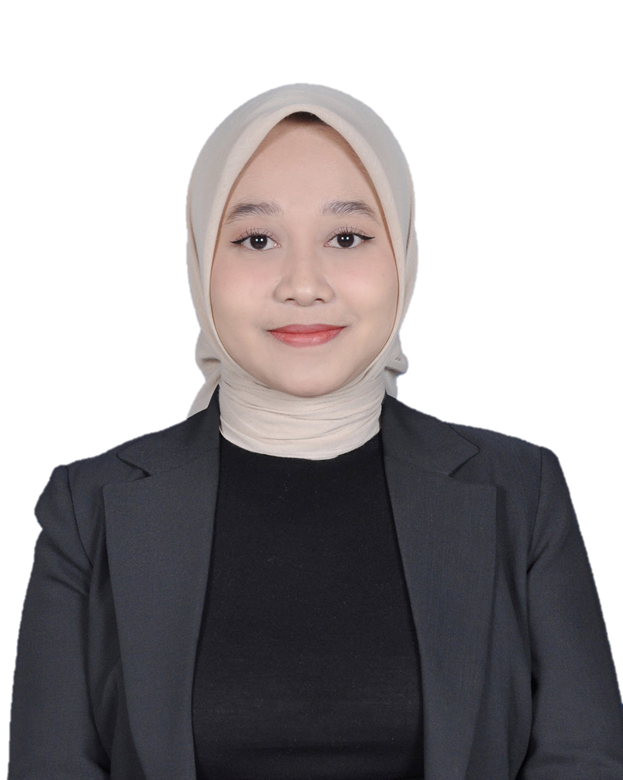 Viola Erika Putri