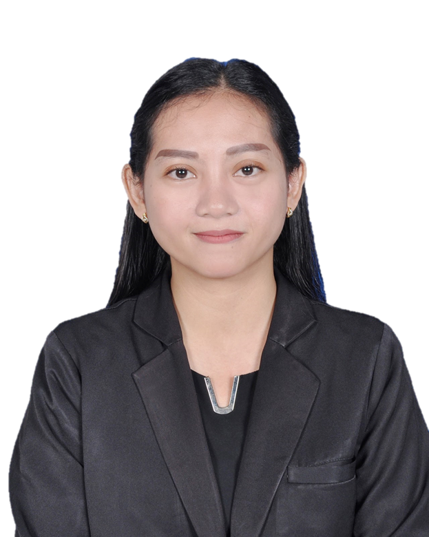 Endang Retno Winarsih