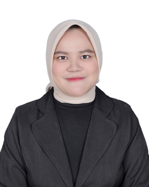 Risa Anggraeni K.