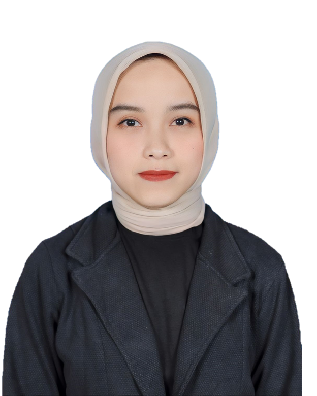 Endah Zulianingsih