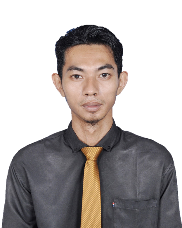 Novi Eka Septian