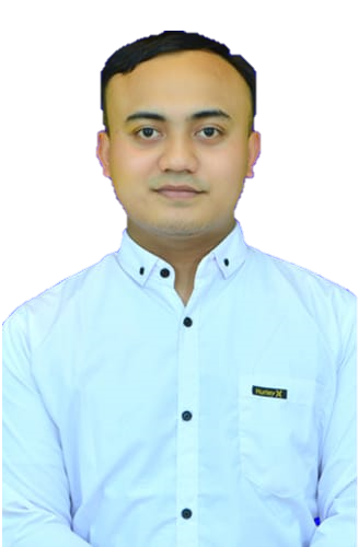 Zainal Fanani
