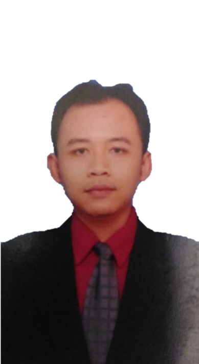 Guruh Yudhi W