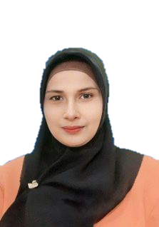 Eny Yusnita