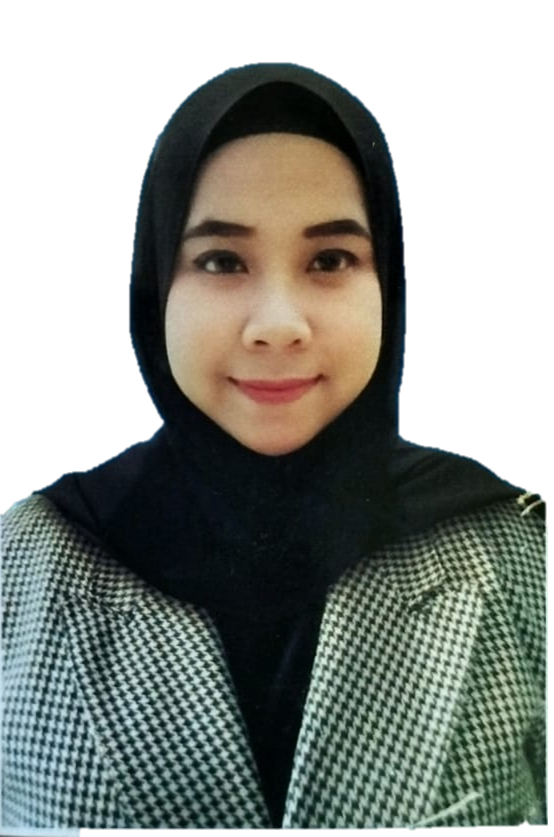 Annisa Irianty
