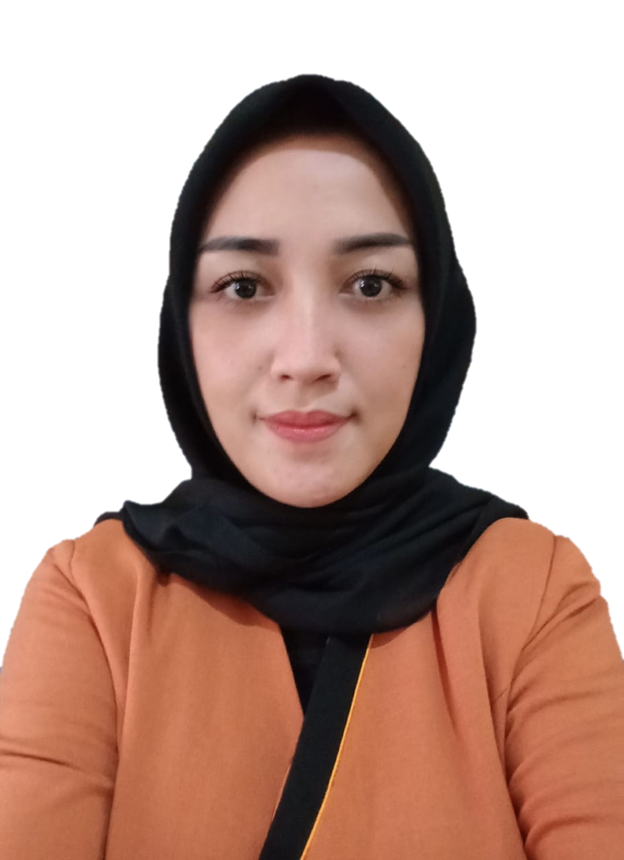 Lutfi Afrida