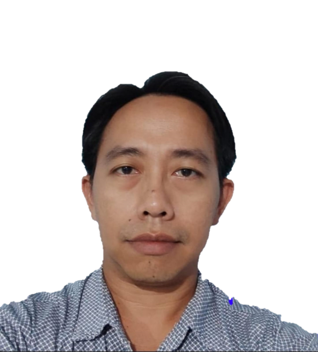 Nanda Setyabudi