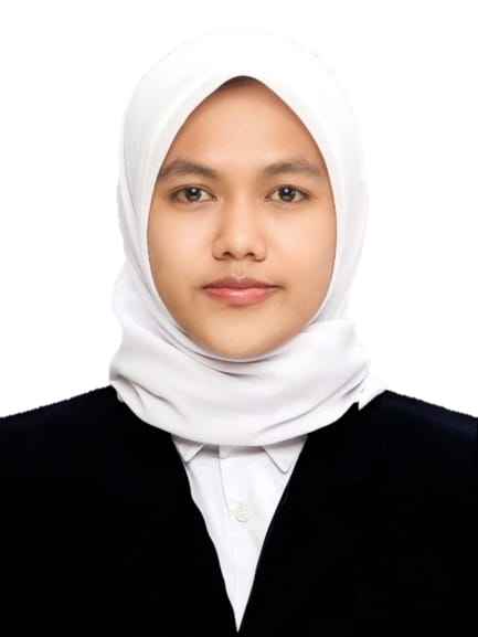 Charizma Bianda Fadillah K