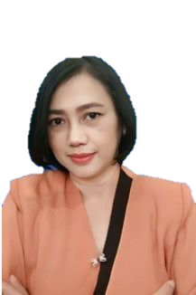 Pipin Djakariati Rahayu