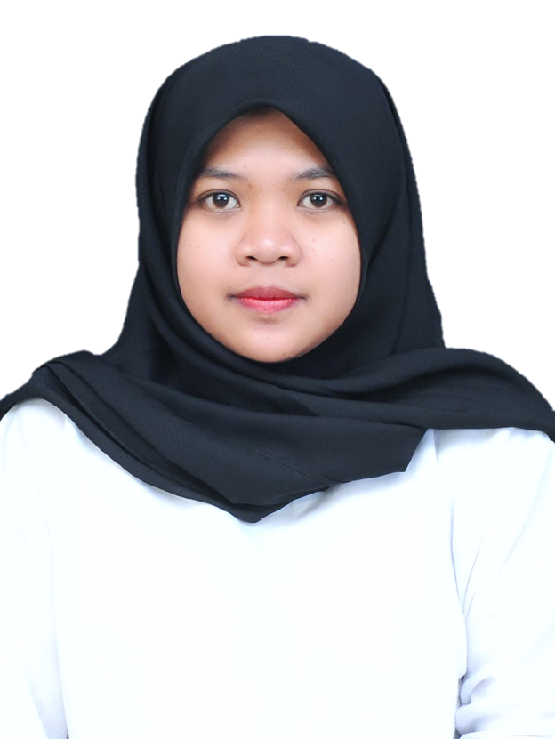 Nisa Angrieni