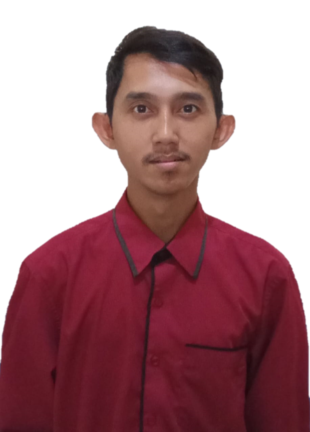Bagas Kusuma Hermawanto