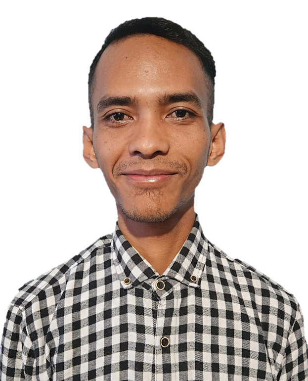 Rifan Prasetyo